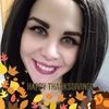 karaokebabe16